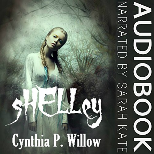 Cover of Shelley