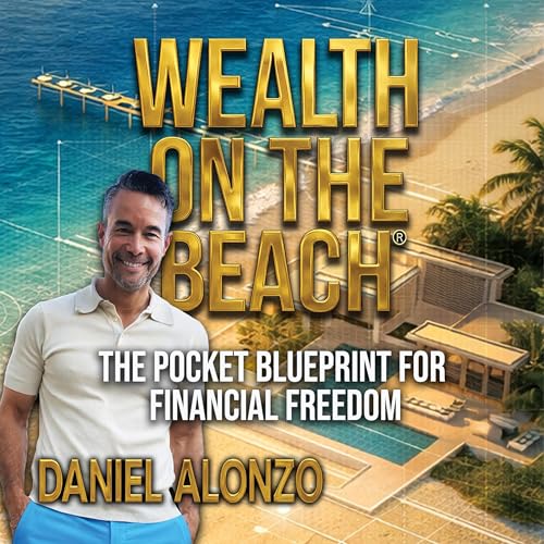 Cover of Wealth on the Beach