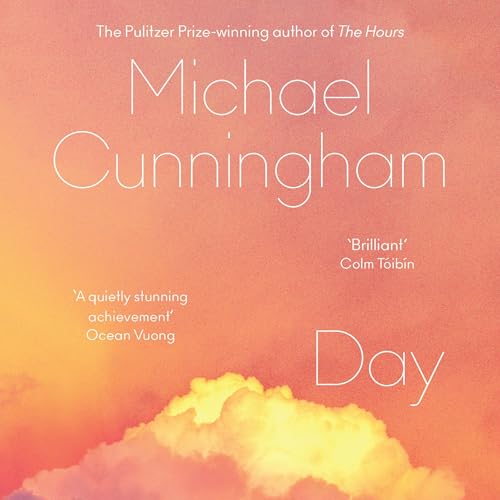 Cover of Day