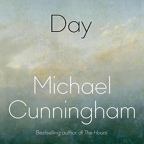Cover of Day