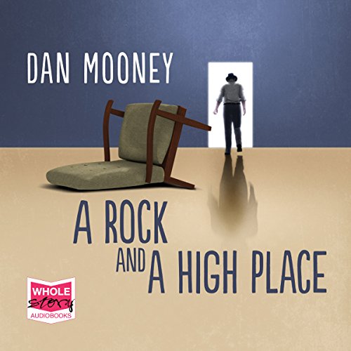 Cover of The Great Unexpected