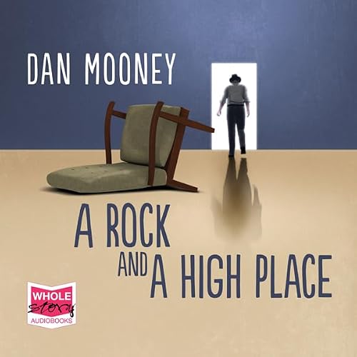 Cover of The Great Unexpected
