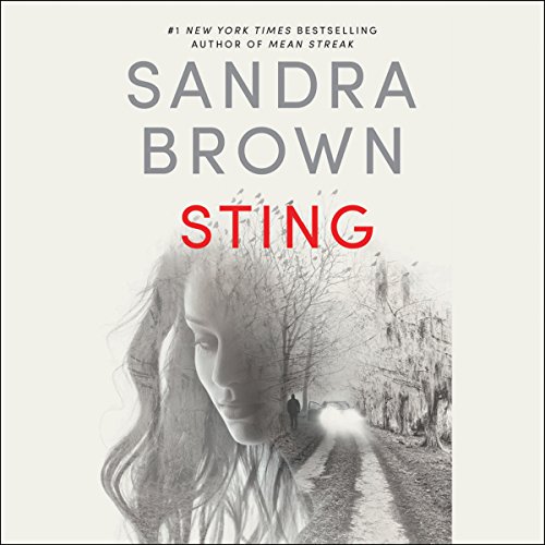 Cover of Sting