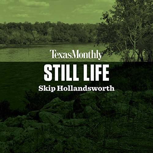 Cover of Still Life