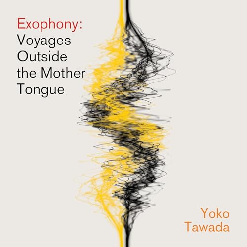 Cover of Exophony
