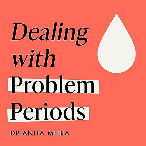 Cover of Dealing with Problem Periods