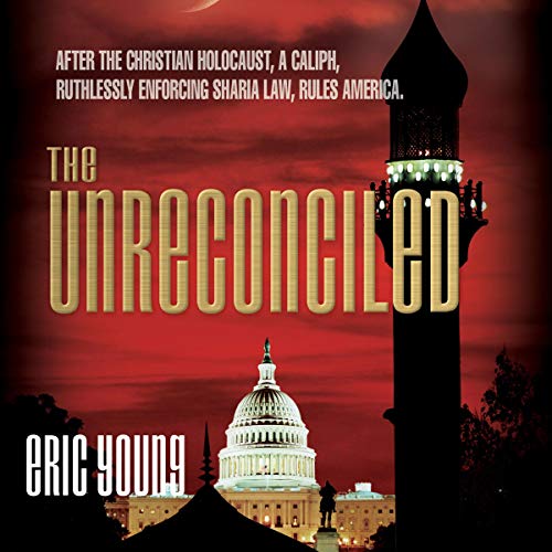 Cover of The Unreconciled