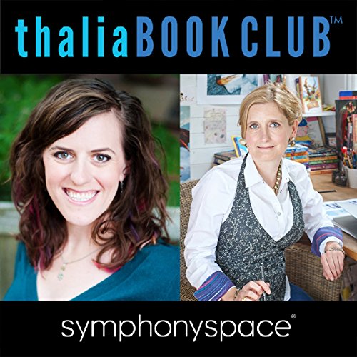 Cover of Thalia Kids' Book Club: Cressida Cowell, The Wizards of Once
