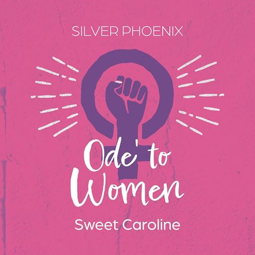 Cover of Ode' to Women: Sweet Caroline