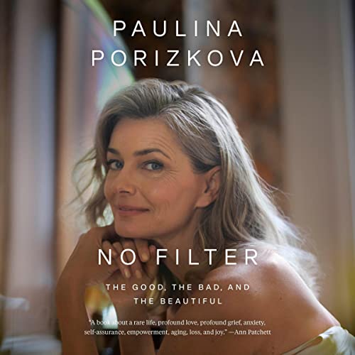 Cover of No Filter