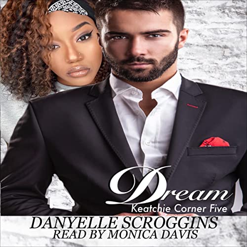 Cover of Dream