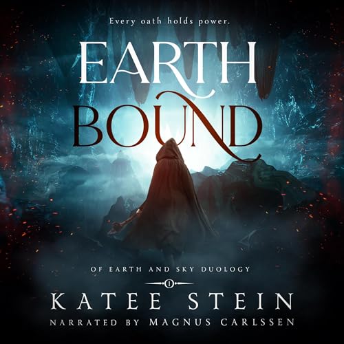Cover of Earthbound