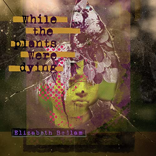 Cover of While the Plants Were Dying