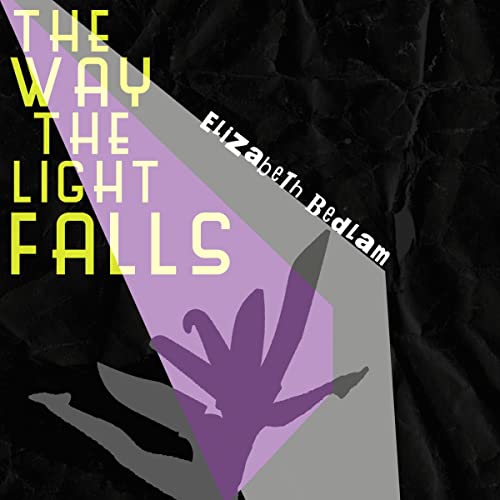 Cover of The Way the Light Falls