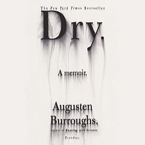 Cover of Dry