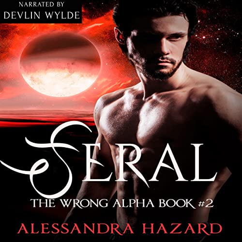 Cover of Feral
