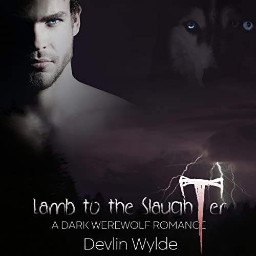Cover of Lamb to the Slaughter