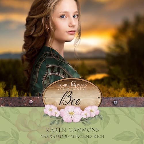 Cover of Bee
