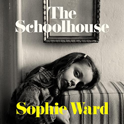 Cover of The Schoolhouse