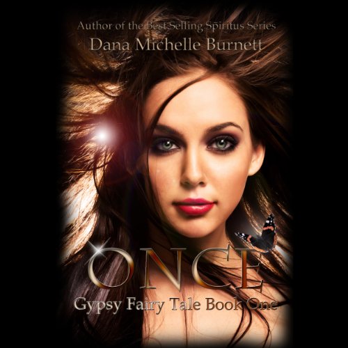 Cover of Once