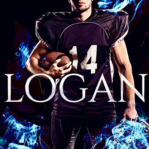 Cover of Logan