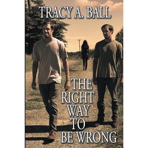 Cover of The Right Way To Be Wrong
