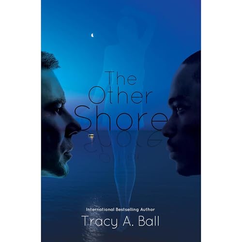 Cover of The Other Shore