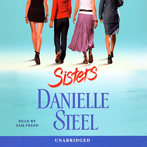 Cover of Sisters