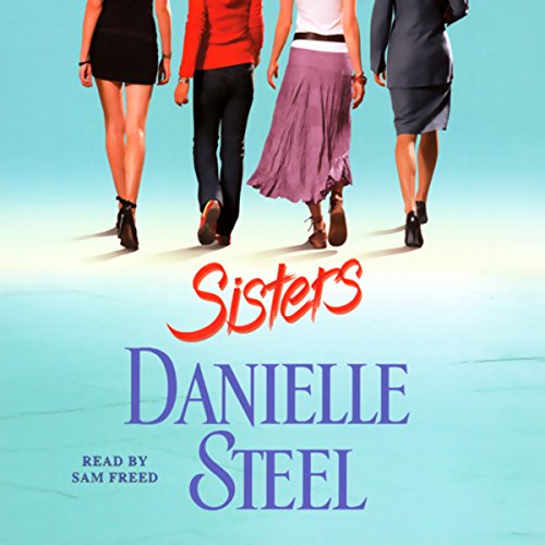 Cover of Sisters