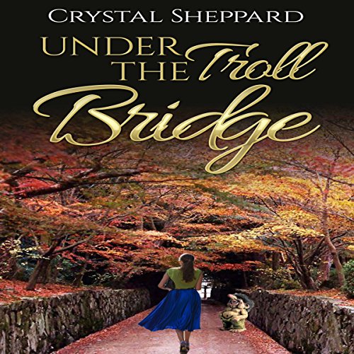 Cover of Under the Troll Bridge