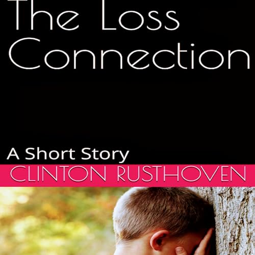 Cover of The Loss Connection