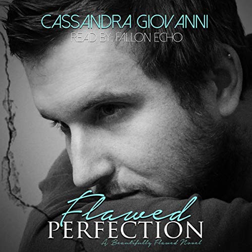 Cover of Flawed Perfection