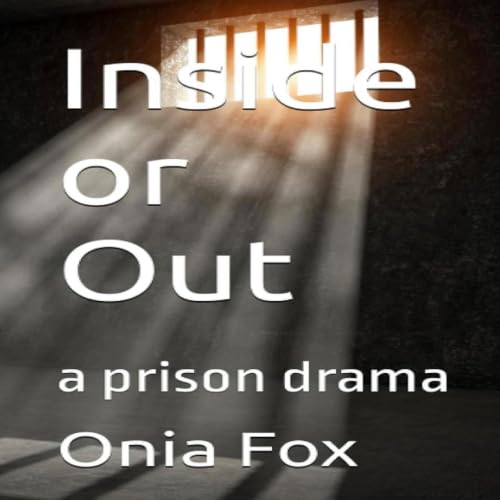 Cover of Inside or Out