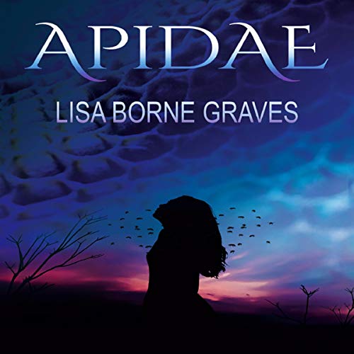 Cover of Apidae