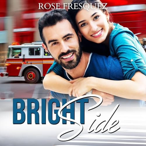 Cover of Bright Side