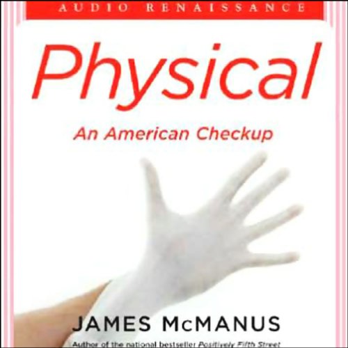Cover of Physical