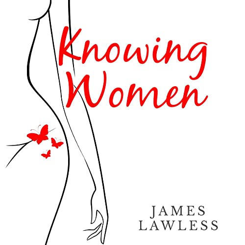 Cover of Knowing Women