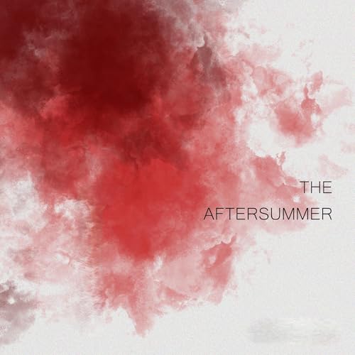 Cover of The Aftersummer