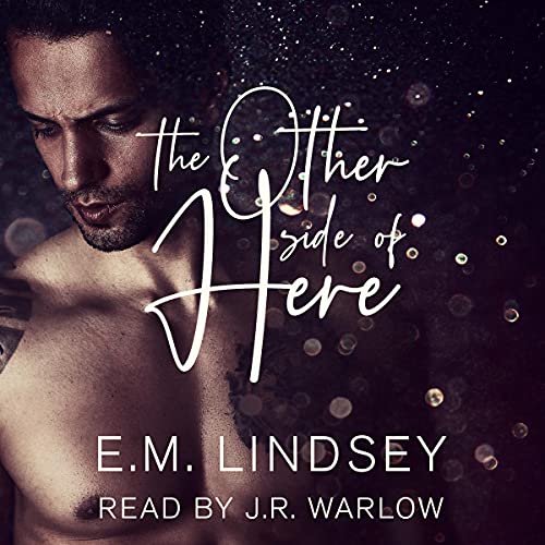 Cover of The Other Side of Here