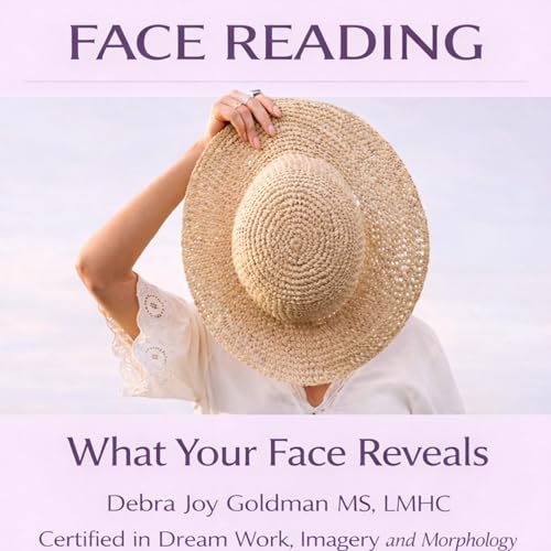 Cover of Face Reading