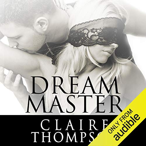 Cover of Dream Master