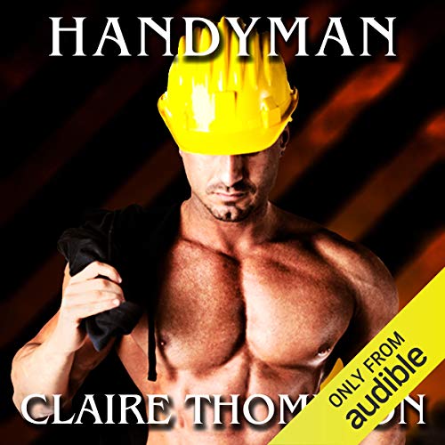 Cover of Handyman