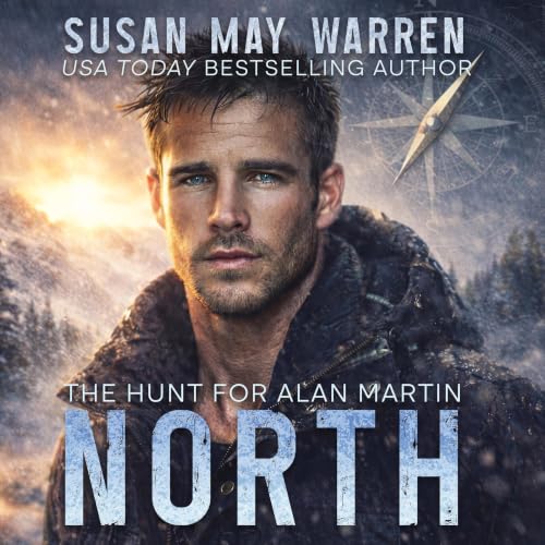 Cover of North