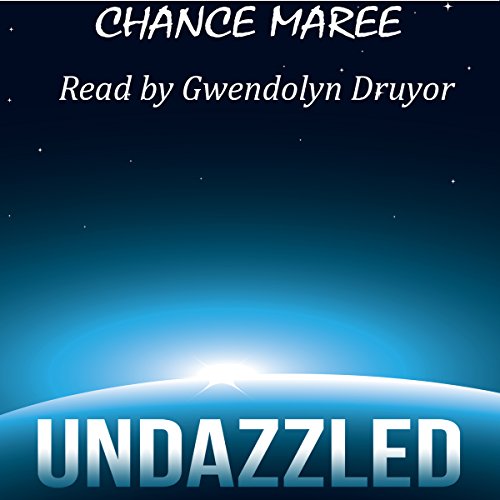 Cover of Undazzled