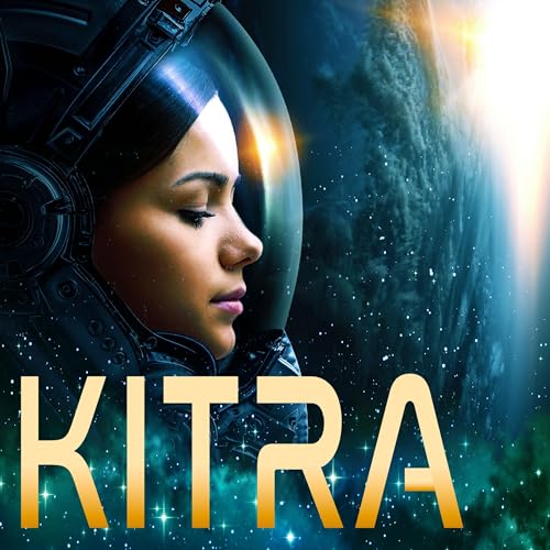 Cover of Kitra