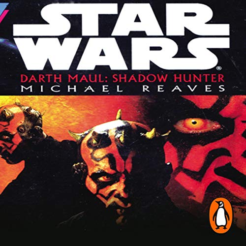 Cover of Star Wars