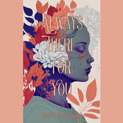 Cover of Always There for You