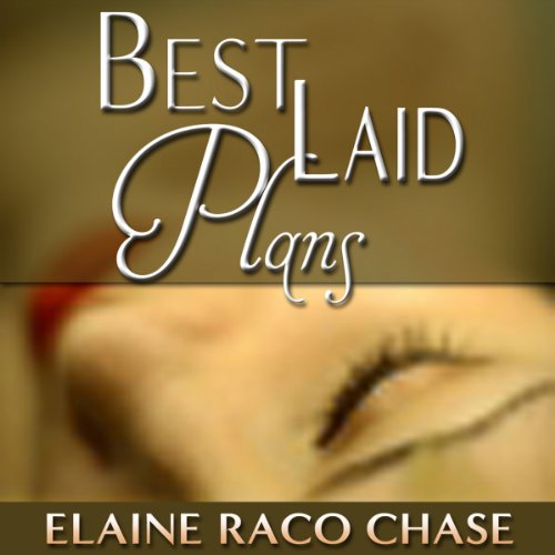 Cover of Best-Laid Plans