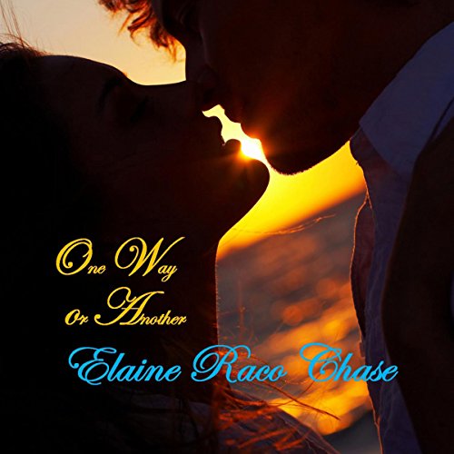 Cover of One Way or Another