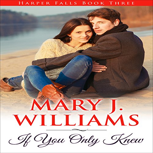 Cover of If You Only Knew